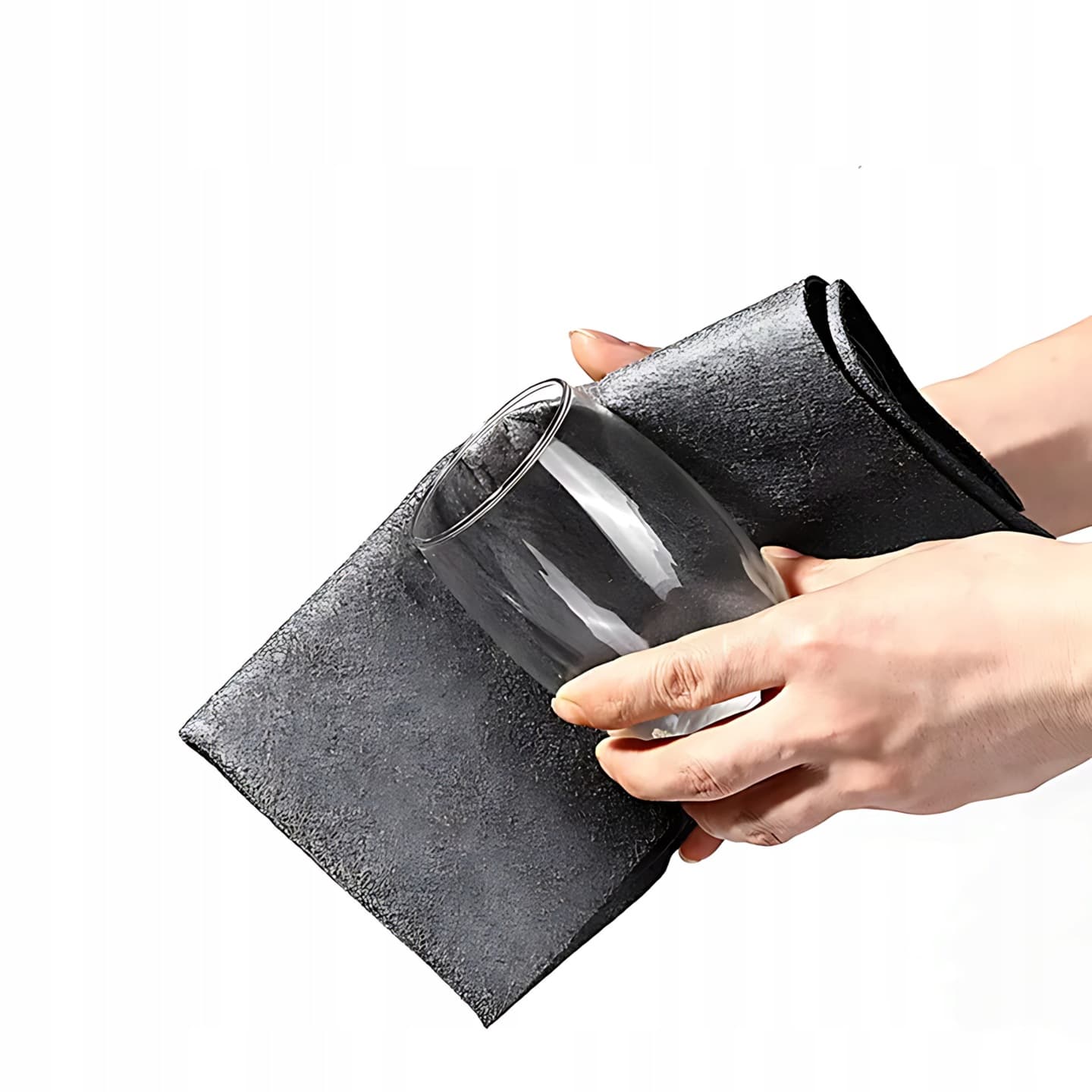 NanoGlass Pro (10 szt.)