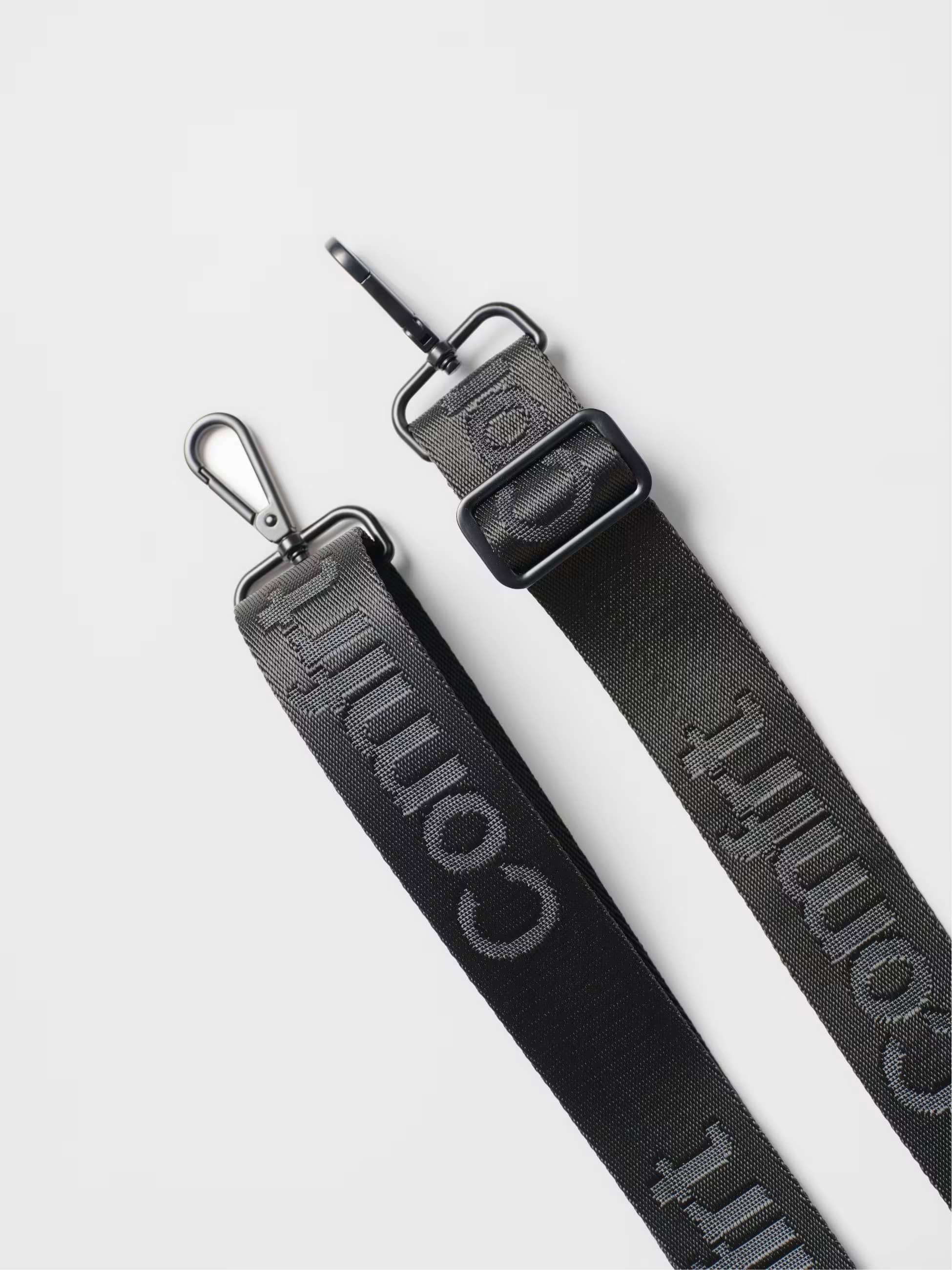 TravelPack™ – Uniwersalna Torba Podróżna 3-w-1